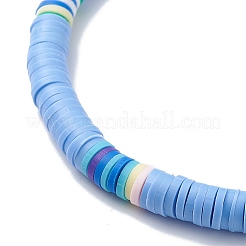 4 шт. AJEW-AN00503