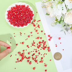 1000 шт. EGLA-PA0001-16