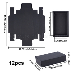 Papierkassetten&nbsp;CON-BC0001-59A