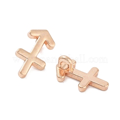 Стойки подвески обшивки сплава PALLOY-S190-05KCG-12