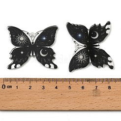 Акриловые подвески&nbsp;FIND-I064-09