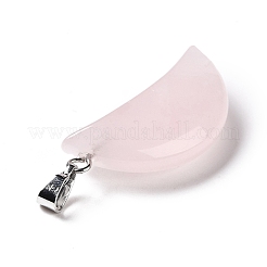 Природных драгоценных камней подвески G-F714-03