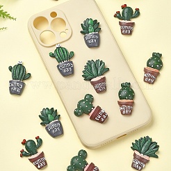 14 шт.&nbsp;RESI-YW0001-87