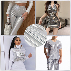 1 ярд полиэфирной ткани&nbsp;DIY-CY0002-07B