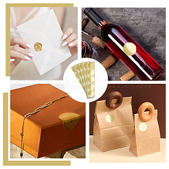 350 шт. самодельные наклейки из скрапбукинга&nbsp;DIY-UN0007-39A