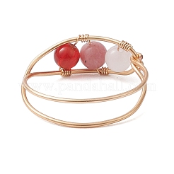 4 шт. RJEW-JR00738-S