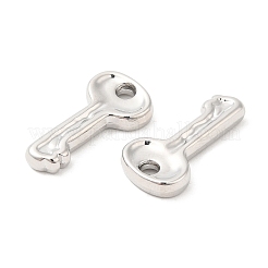 Подвески из сплава  FIND-E040-01P