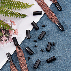 Заглушки из цинкового сплава&nbsp;FIND-PH0001-48EB