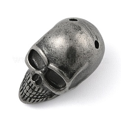 Шарики из хирургической нержавеющей стали 316 STAS-S173-31AS