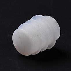 Силиконовые Молды для пробок для винных бутылок своими руками&nbsp;LS-DIY-P050-05