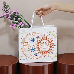 Selbstklebende Siebdruckschablone&nbsp;DIY-WH0338-015