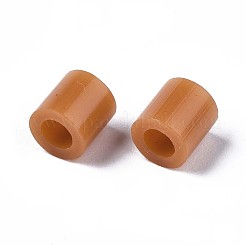 Пэ hama бисер бусины&nbsp;LS-DIY-R013-78