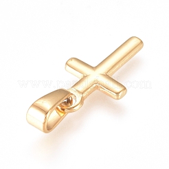 Подвески из нержавеющей стали 304&nbsp;X-STAS-L210-15G