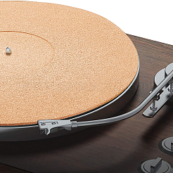 Изоляционные листы из пробки AJEW-WH0018-97