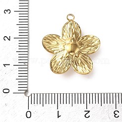 Подвески из нержавеющей стали 304&nbsp;LS-STAS-P395-10B-G