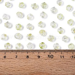 Perles en verre&nbsp;SEED-N014-01A-06