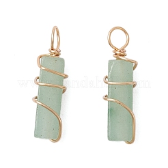 20 шт. PALLOY-JF03976