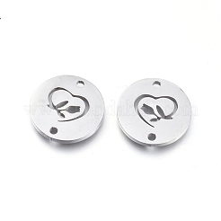 Соединительные элементы из нержавеющей стали 304&nbsp;STAS-F240-50P