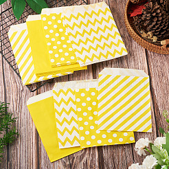 40 шт.&nbsp;CARB-TA0001-13A