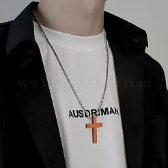 72шт 6 деревянных подвески&nbsp;WOOD-CA0001-23