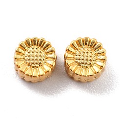 Наберешь металлизации шарики сплава PALLOY-Z013-35MG-RS