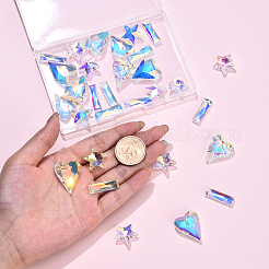 30 шт.&nbsp;GLAA-YW0004-70