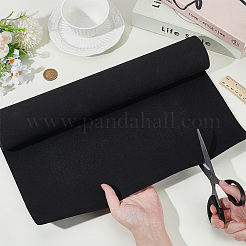 Rollo de espuma eva hinchable&nbsp;FIND-WH0816-027C-01