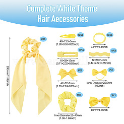 Accesorios para el cabello&nbsp;OHAR-TA0001-20A