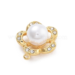 Подвеска из нержавеющей стали 304 STAS-R155-046G