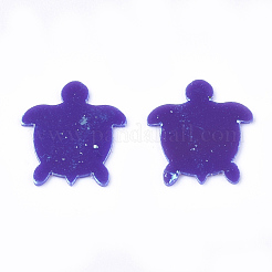 Украшения аксессуары&nbsp;PVC-T003-03A