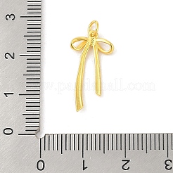 925 Sterling Silber Anhänger&nbsp;STER-P059-01B-G