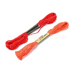 50 моток PW-WG66837-08