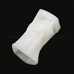 Статуэтка ангела своими руками&nbsp;DIY-A035-03B