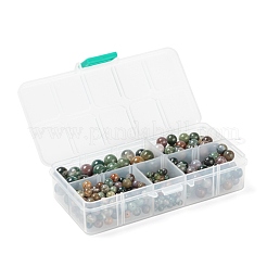 340 шт.&nbsp;G-LS0001-46