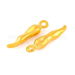 Стойки обшивки латунные подвески&nbsp;KK-M292-01G