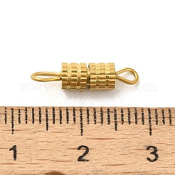 Винтовые защелки из нержавеющей стали 304 STAS-O006-03G