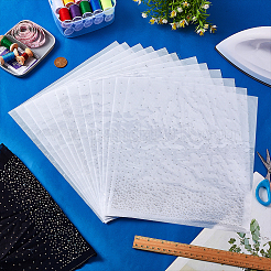 12 шт исправление горный хрусталь&nbsp;DIY-FG0008-50