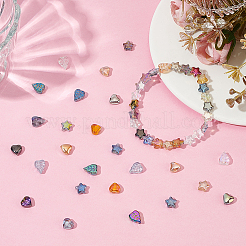 150 шт. GLAA-AR0001-71