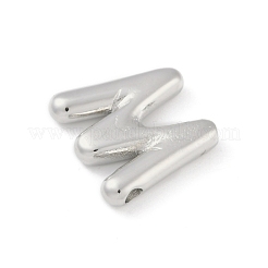 Стойки обшивки латунные подвески&nbsp;KK-A224-01W-P