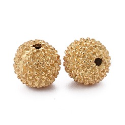 Perline in ottone&nbsp;KK-Z009-02G