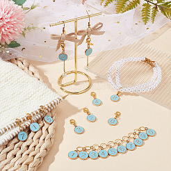 1 шт. DIY-BC0006-92