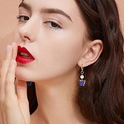 200 шт. KK-NB0001-65