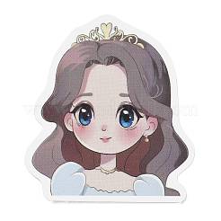 50 шт. STIC-Q003-07