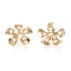 Крышки из нержавеющей стали 304&nbsp;STAS-K194-01G-03