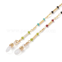 Catene di occhiali&nbsp;AJEW-EH00295