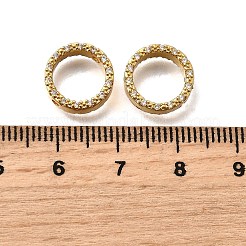 Латунной шариковой кадра KK-F913-01B-G