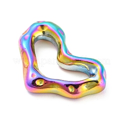 Соединительные кольца из нержавеющей стали 304&nbsp;STAS-I202-25RC