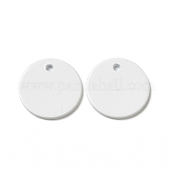 Подвески из нержавеющей стали 201&nbsp;STAS-I672-19A