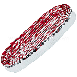 10 Meter Polyesterband&nbsp;OCOR-GF0005-86A