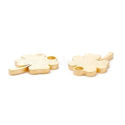201 pendenti in acciaio inossidabile&nbsp;STAS-F231-043G